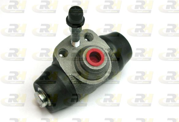 Cylinderek hamulcowy ROADHOUSE 1520.18