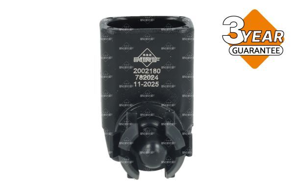 senzor,temperatura exterioara NRF 782024
