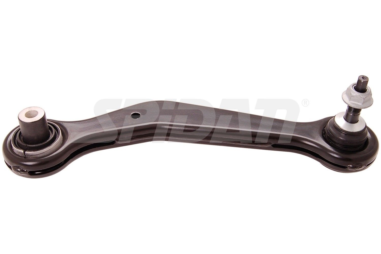 Brat, suspensie roata SPIDAN CHASSIS PARTS 57731