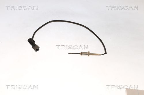 czujnik, temperatura spalin TRISCAN 8826 10039
