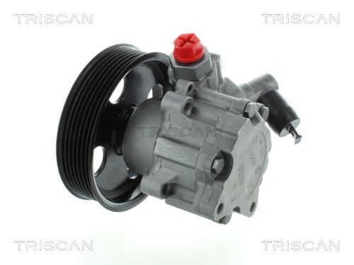 Pompa hydrauliczna, układ kierowniczy TRISCAN 8515 23671