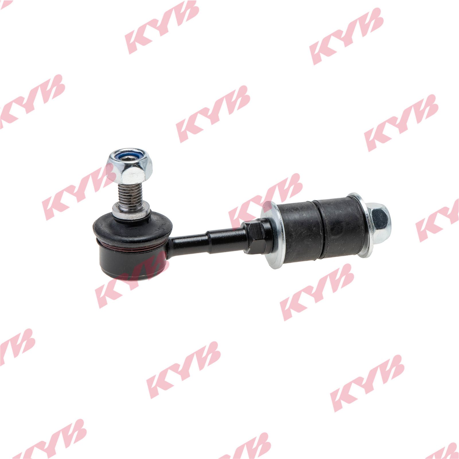 Brat/bieleta suspensie, stabilizator KYB KSLF4101