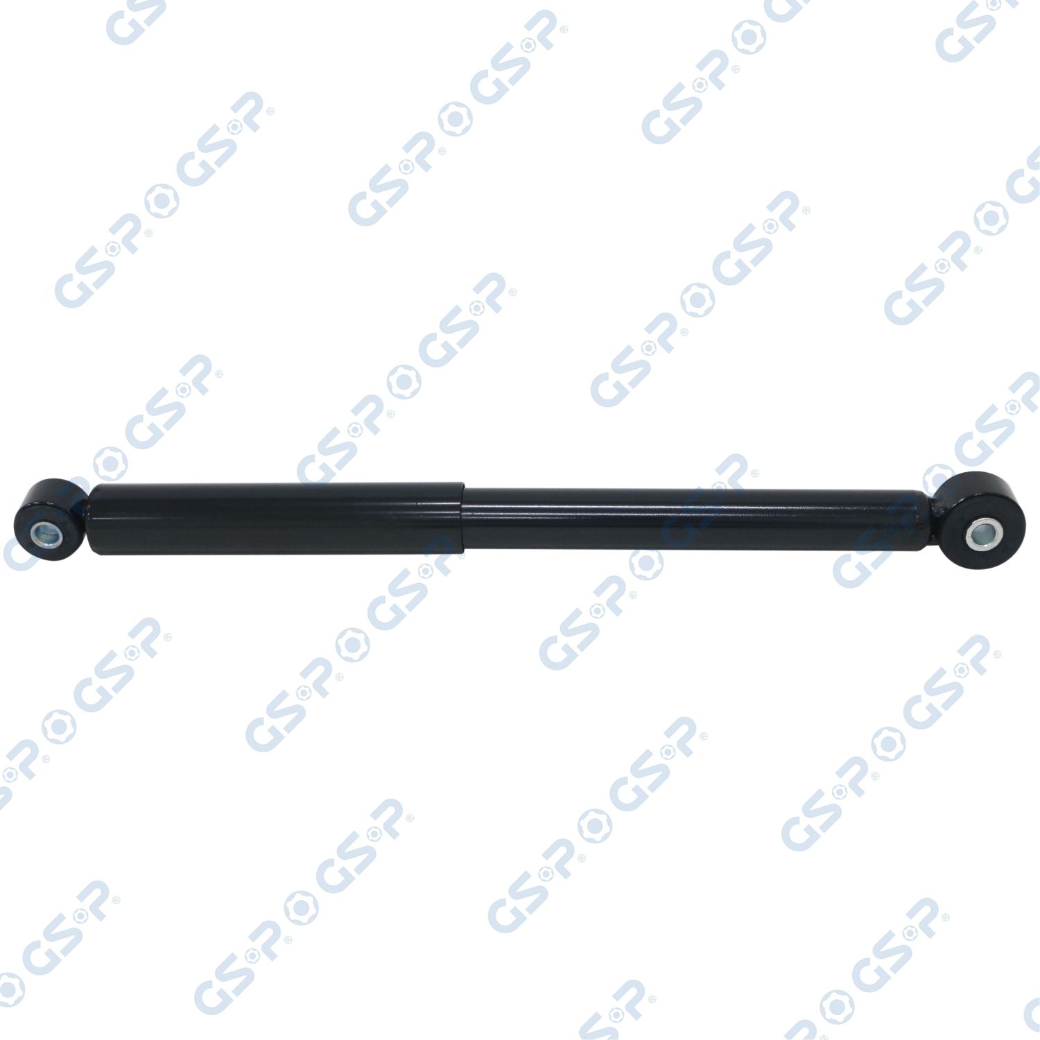 amortizor GSP 32108440