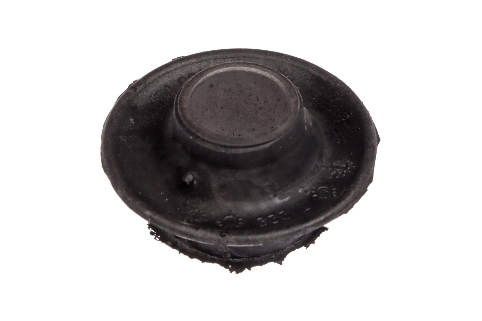 V95-0061 SUSPENSION, BRAS DE LIAISO