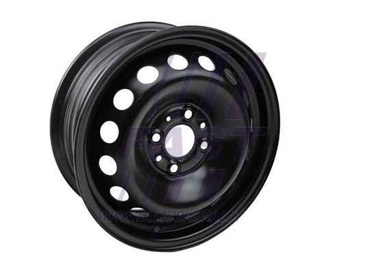 Felga FAST FT92821