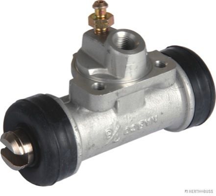 Cilindru receptor frana HERTH+BUSS JAKOPARTS J3231104