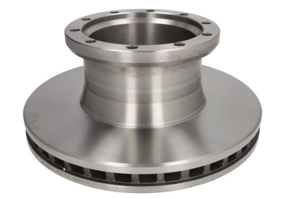 Disc frana SBP 02-SE001