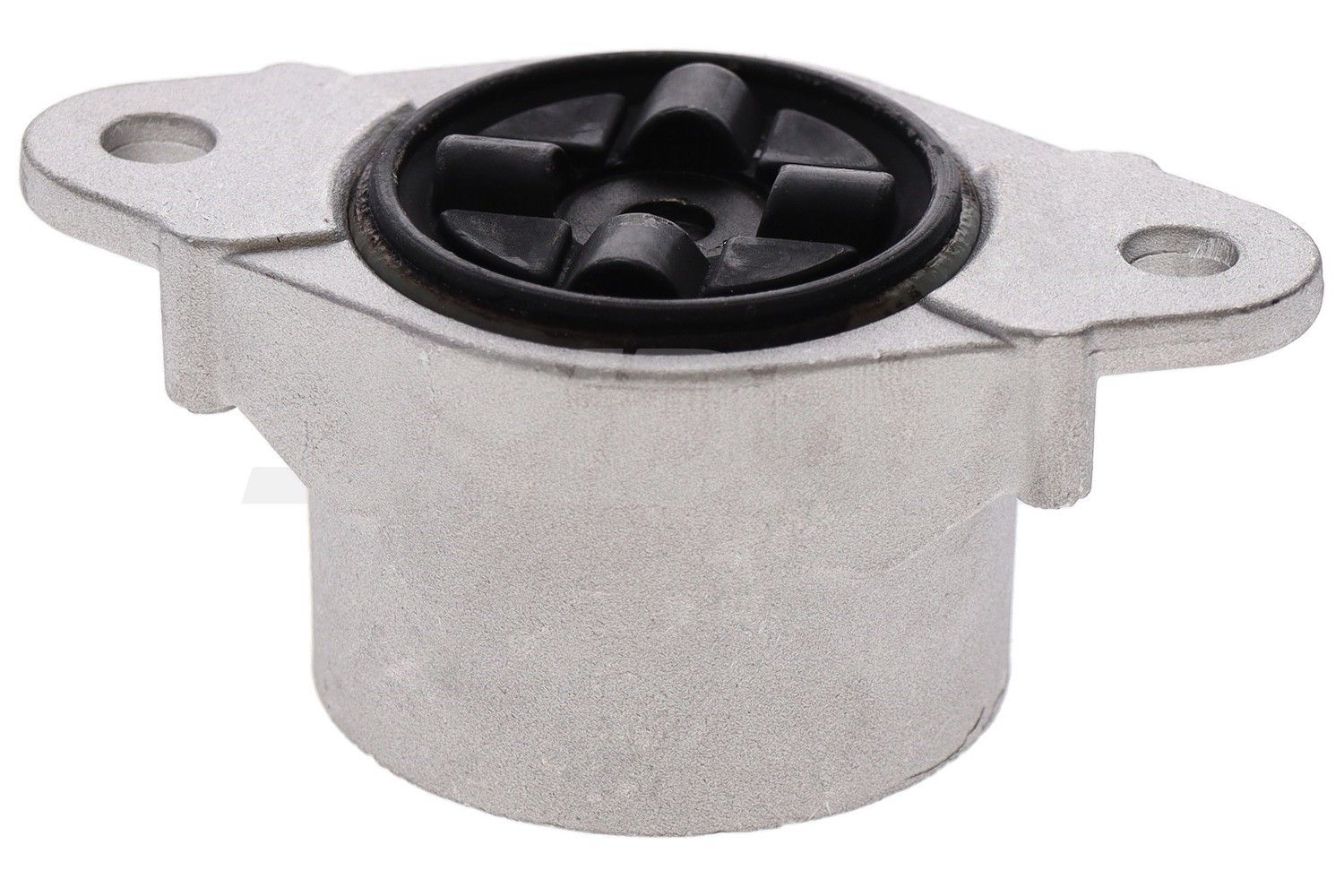 Rulment sarcina suport arc SPIDAN CHASSIS PARTS 410377