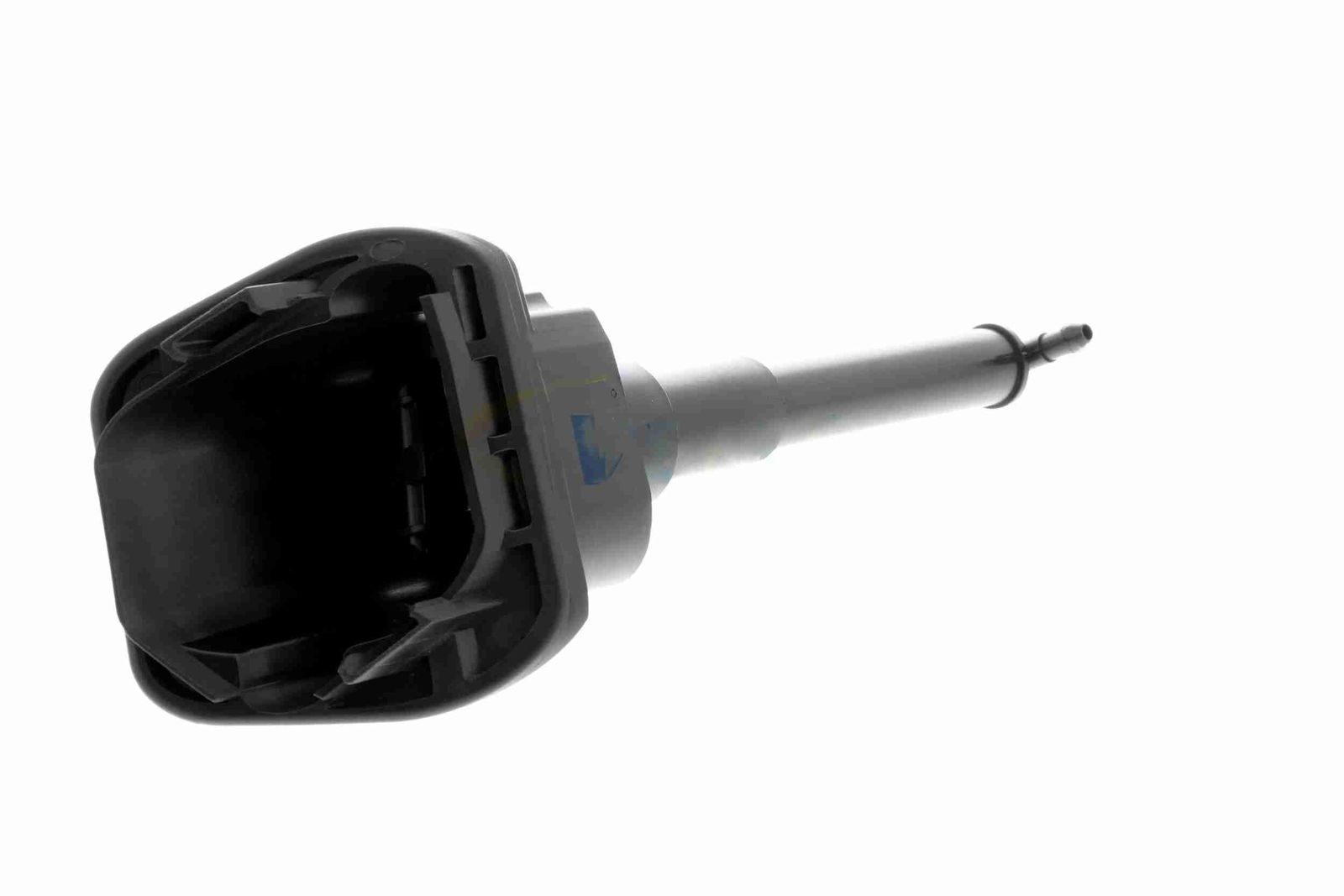 Gicleur d'eau de nettoyage, nettoyage des phares