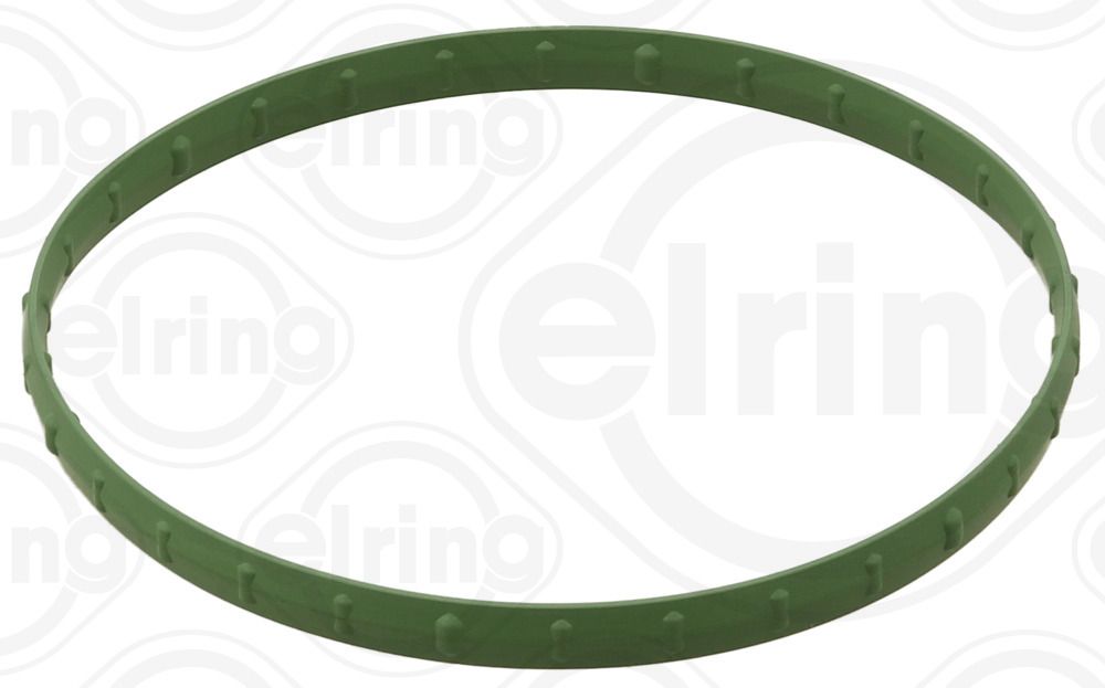 Uszczelka, obudowa kolektora dolotowego ELRING 150.930