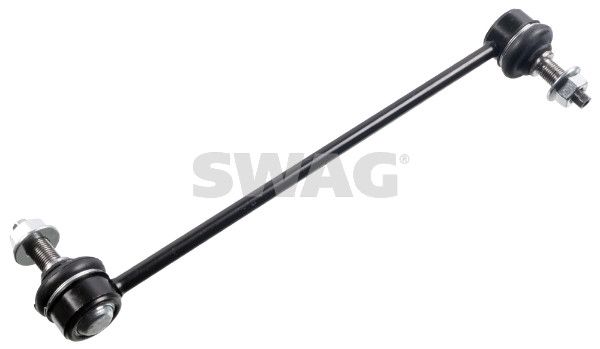 Drążek / wspornik, stabilizator SWAG 33 10 9076