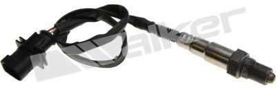 Sonda lambda WALKER PRODUCTS 350-35088