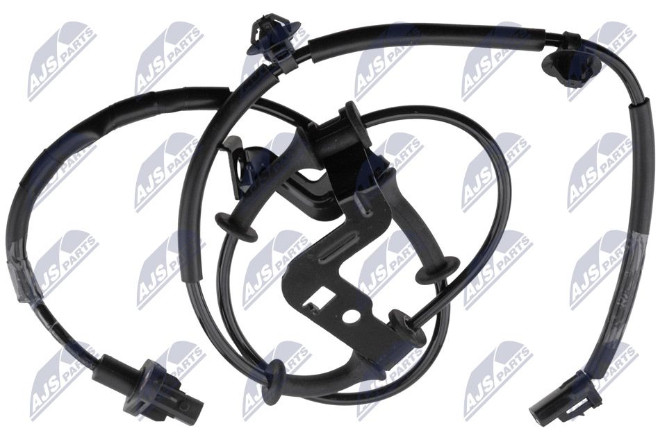 senzor,turatie roata NTY HCA-HY-578