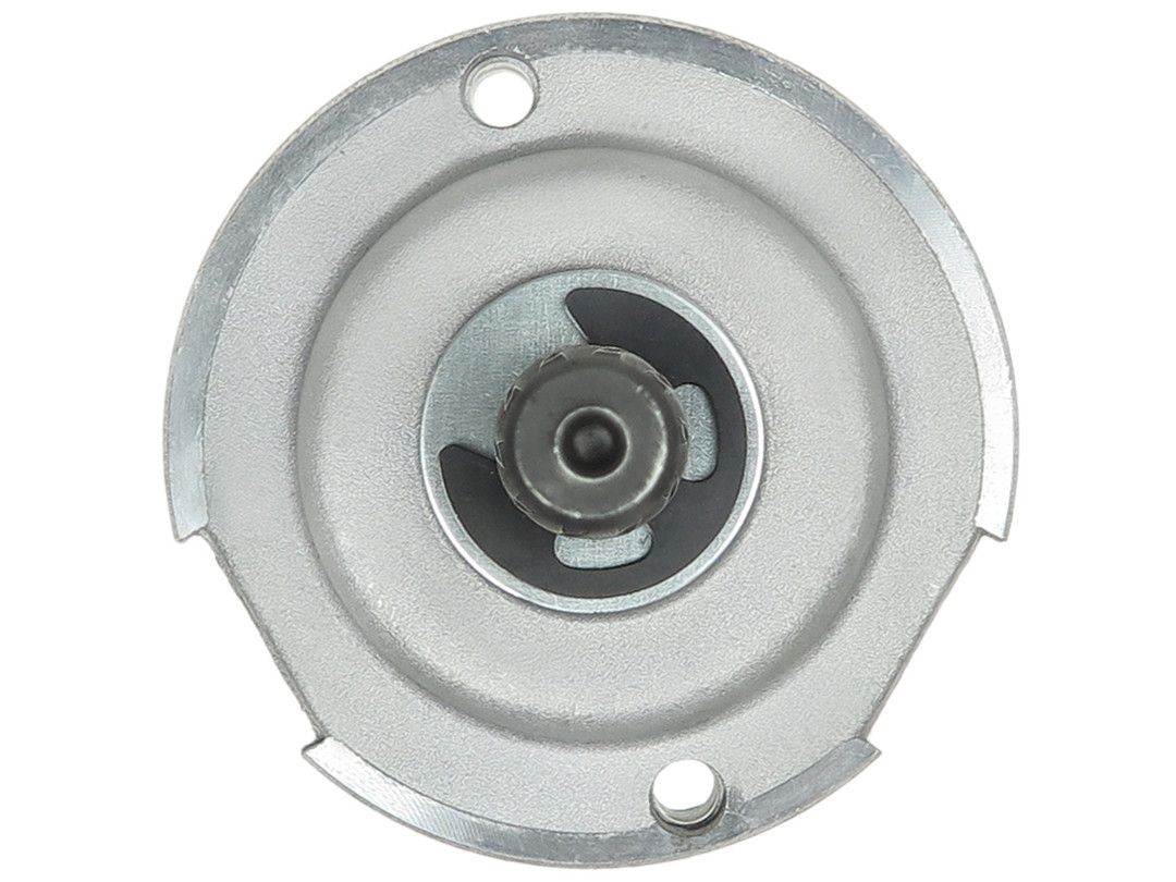 Levně Planetový věnec, planetová převodovka (startér) AS-PL SG0009