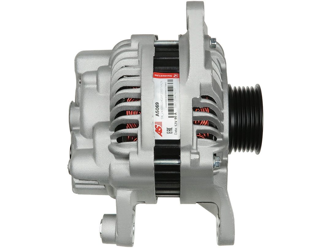 Levně generátor AS-PL A5069