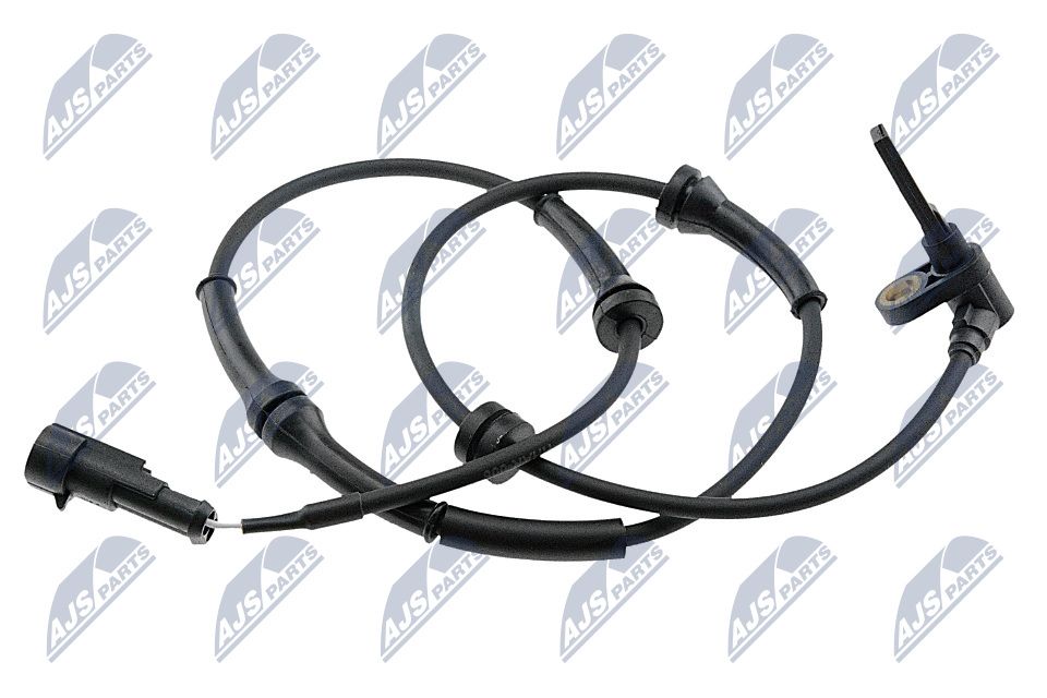 senzor,turatie roata NTY HCA-AR-008