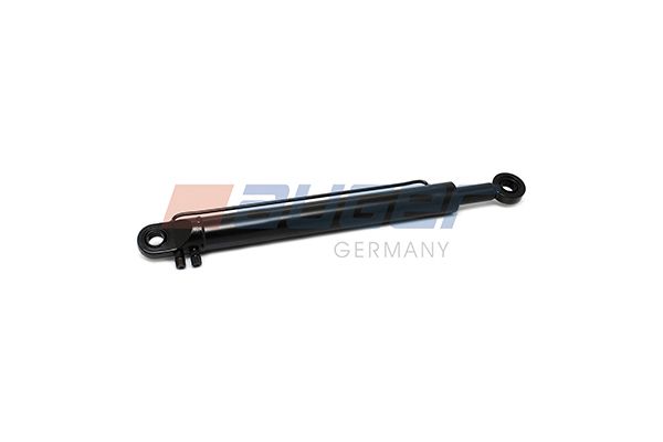 AUGER 68548