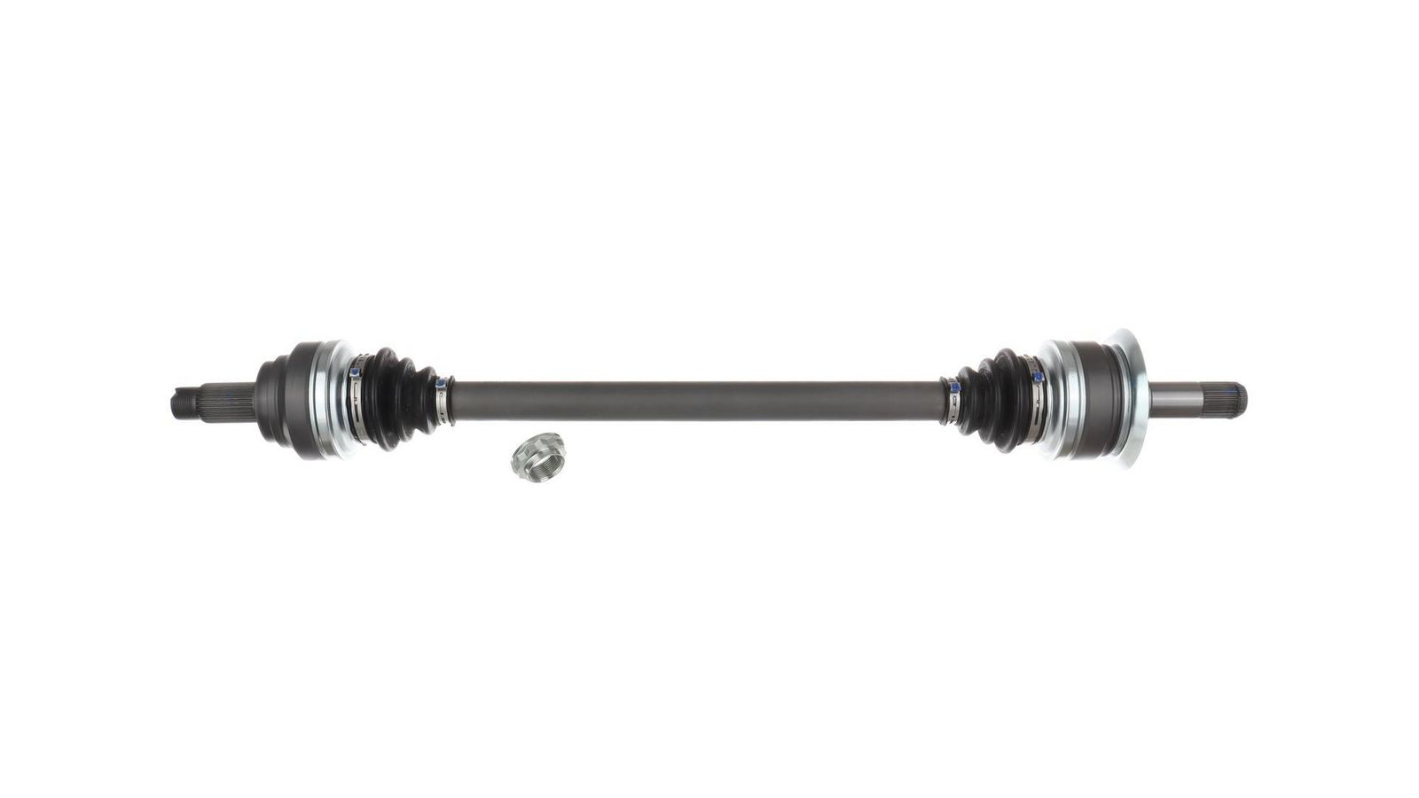 Planetara SKF VKJC 1616