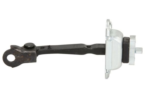 Fixare usa BLIC 6004-00-0291P