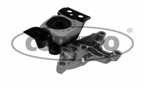 Łożyskowanie silnika CORTECO 49361482