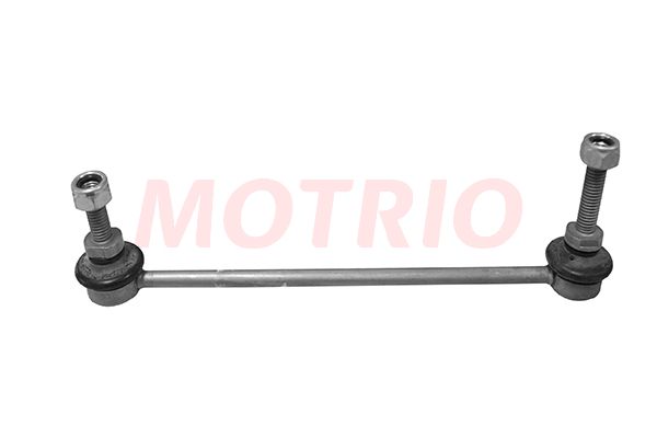 Drążek / wspornik, stabilizator MOTRIO 8550500728