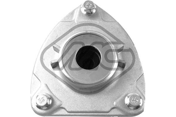 Mocowanie amortyzatora METALCAUCHO 41575