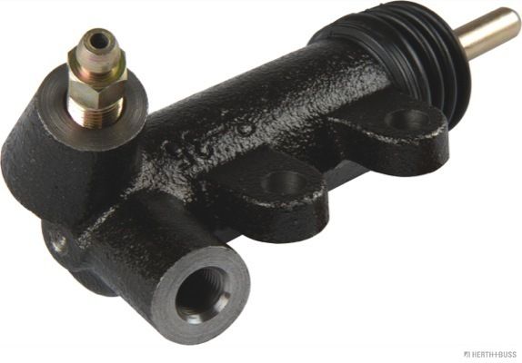 Cilindru receptor ambreiaj HERTH+BUSS JAKOPARTS J2602088