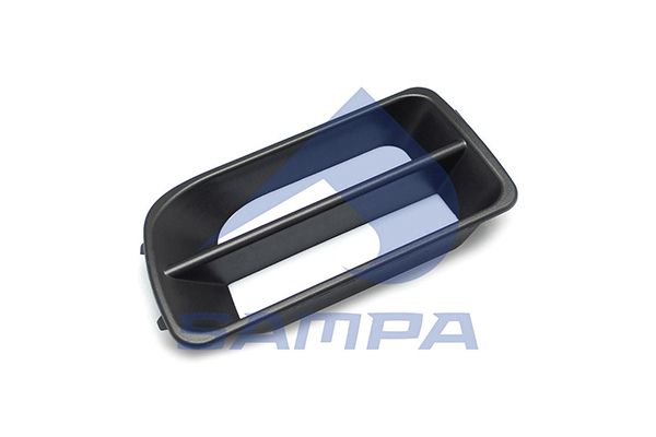 Acoperire, bara protectie SAMPA 1810 0424