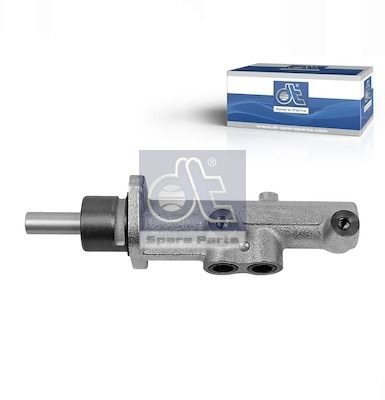 Pompa hamulcowa DT SPARE PARTS 7.34292
