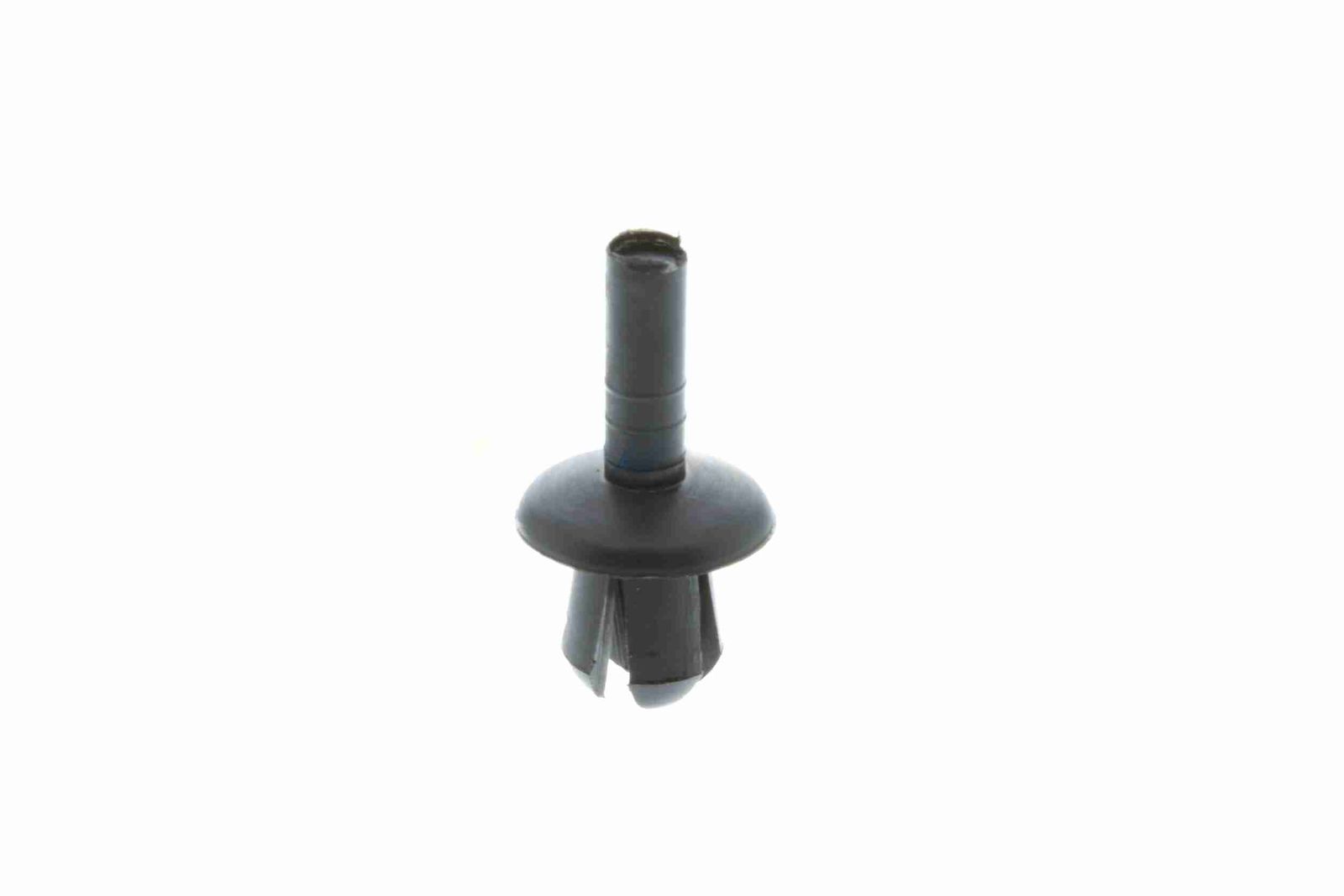 Rivet à expansion