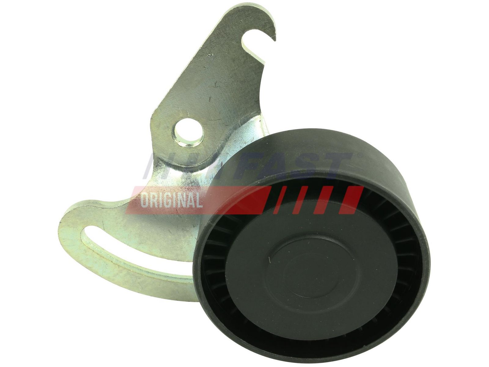 Intinzator curea, curea distributie FAST FT44632