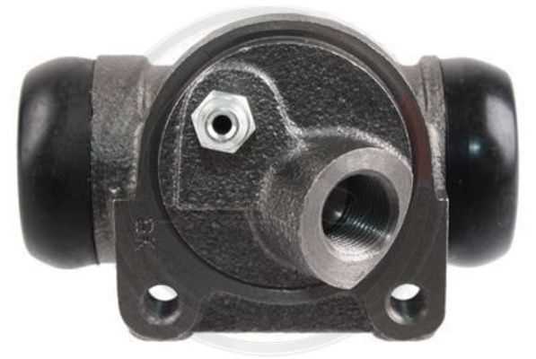 Cylinderek hamulcowy A.B.S. 62864X