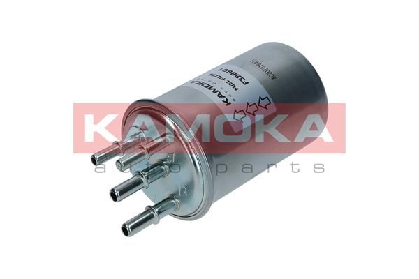 Filtr paliwa KAMOKA F328601