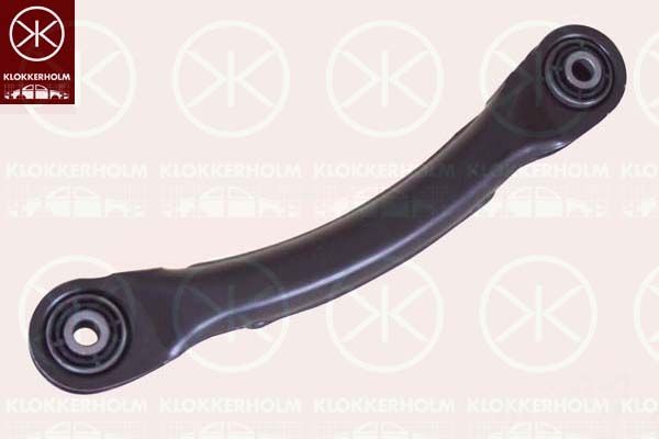 Stabilisaator,Stabilisaator