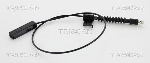 Cięgło, hamulec postojowy TRISCAN 8140 18178