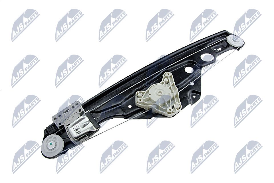 Mecanism actionare geam NTY EPS-ME-004