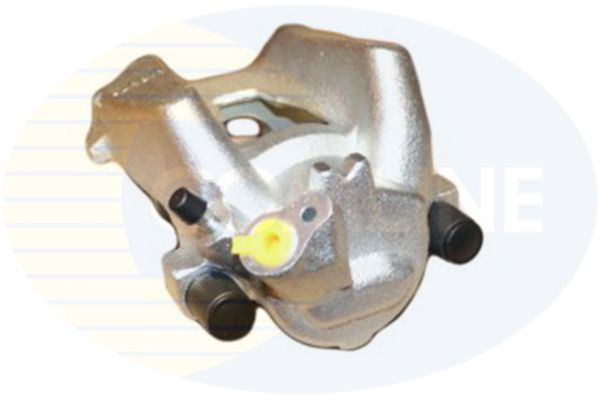 Zacisk hamulca COMLINE CBC131L