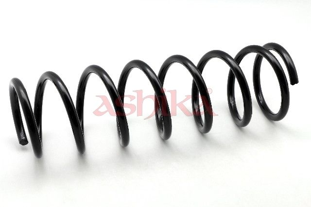 ASHIKA ZCA6206A