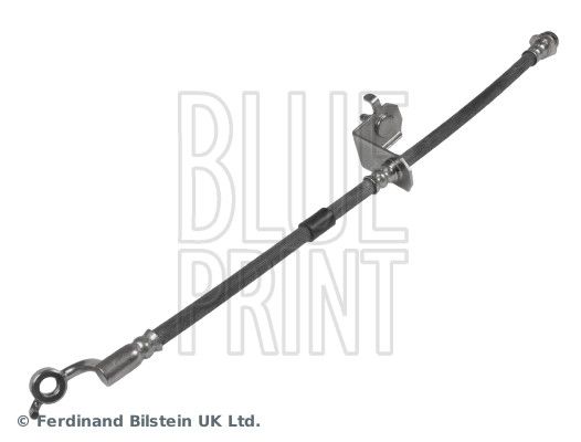 Furtun frana BLUE PRINT ADZ95343