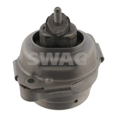 Suport motor SWAG 20 93 1988