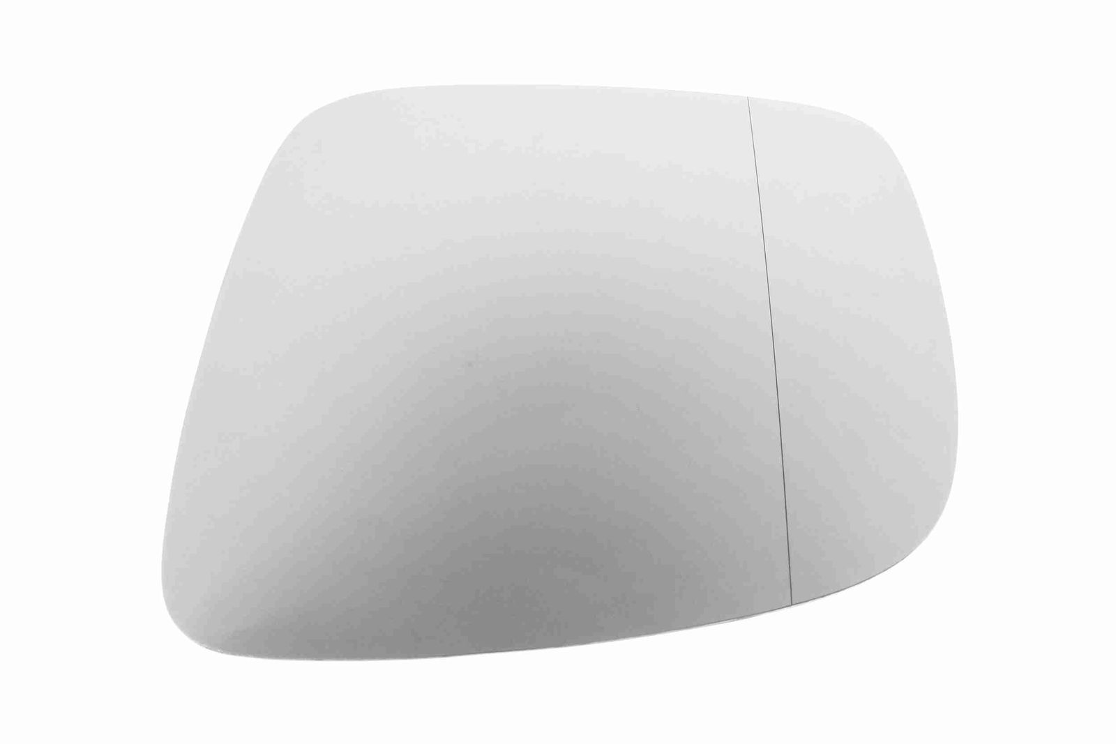 Spoguļstikls, Ārējais atpakaļskata spogulis