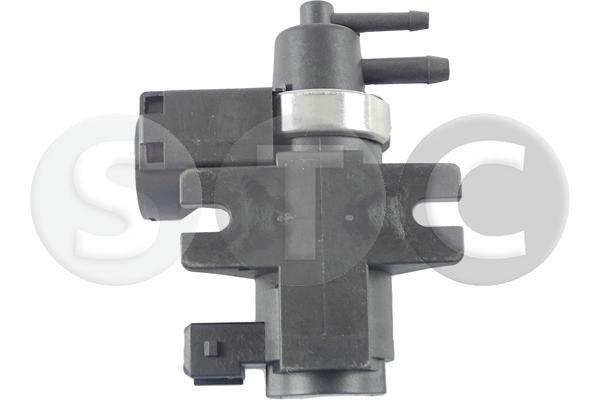 Konwerter ciśnienia STC T493524