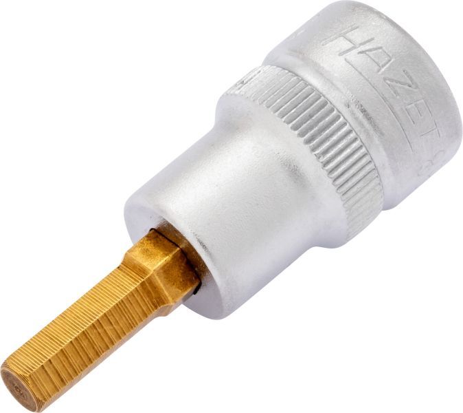 Cap cheie tubulara HAZET 8801K-5