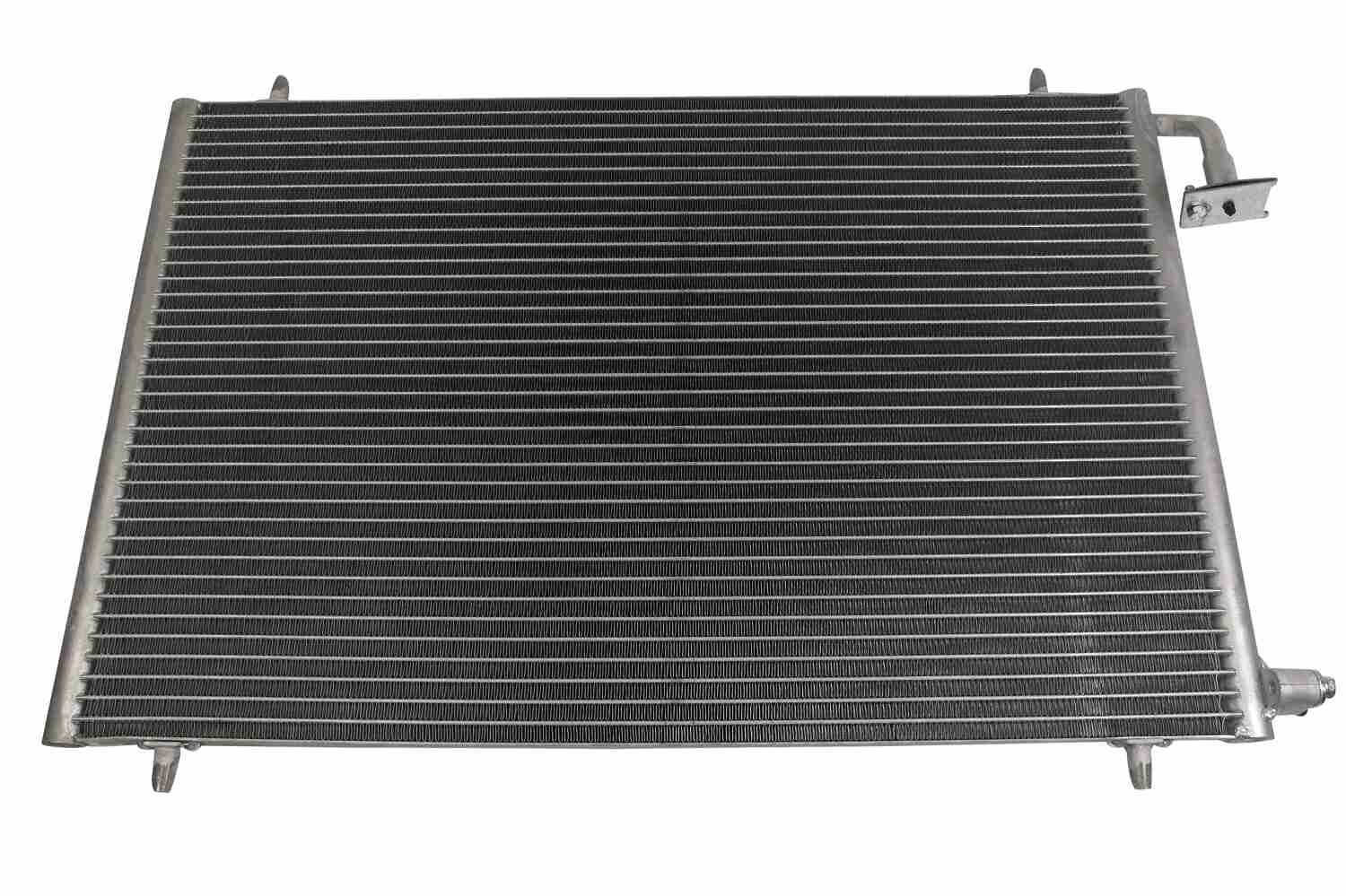 Skraplacz, klimatyzacja VEMO V42-62-0001