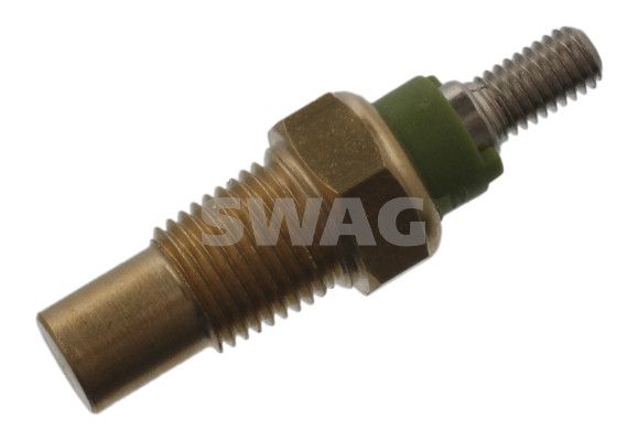 Snímač, teplota chladiva SWAG 50 23 0002