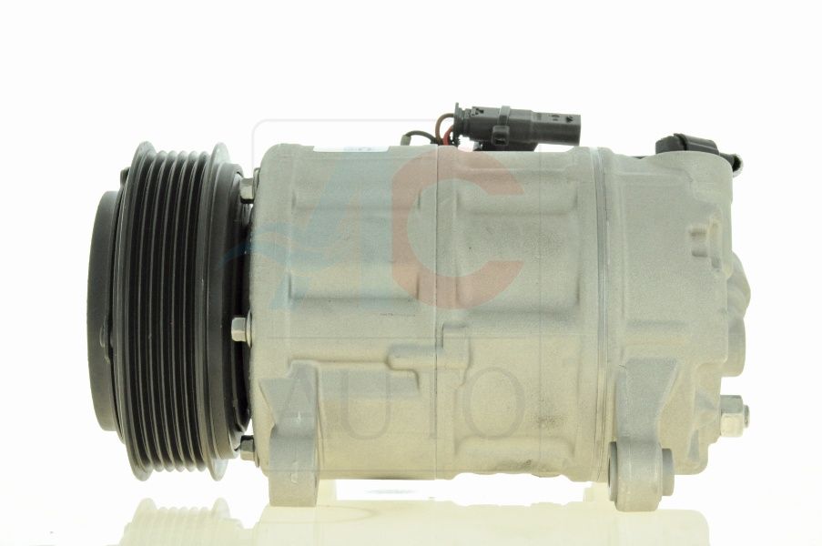 Compresor, climatizare ACAUTO AC-01HA133