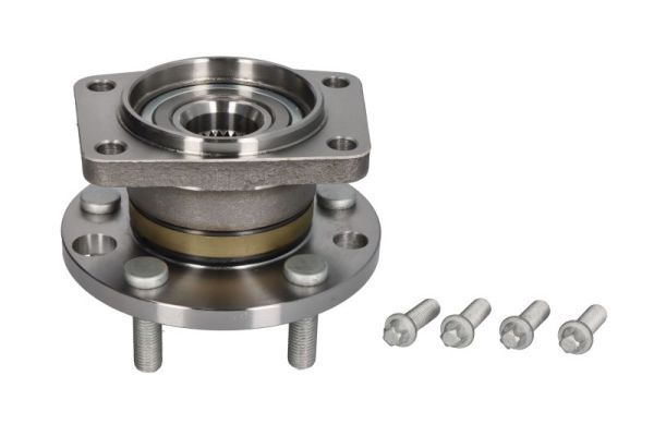 Set rulment roata BTA H2J001BTA