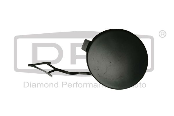 E-shop Krytka żażného háku DPA 88071848102
