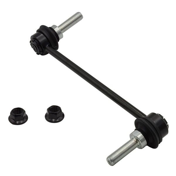 Entretoise/tige, stabilisateur