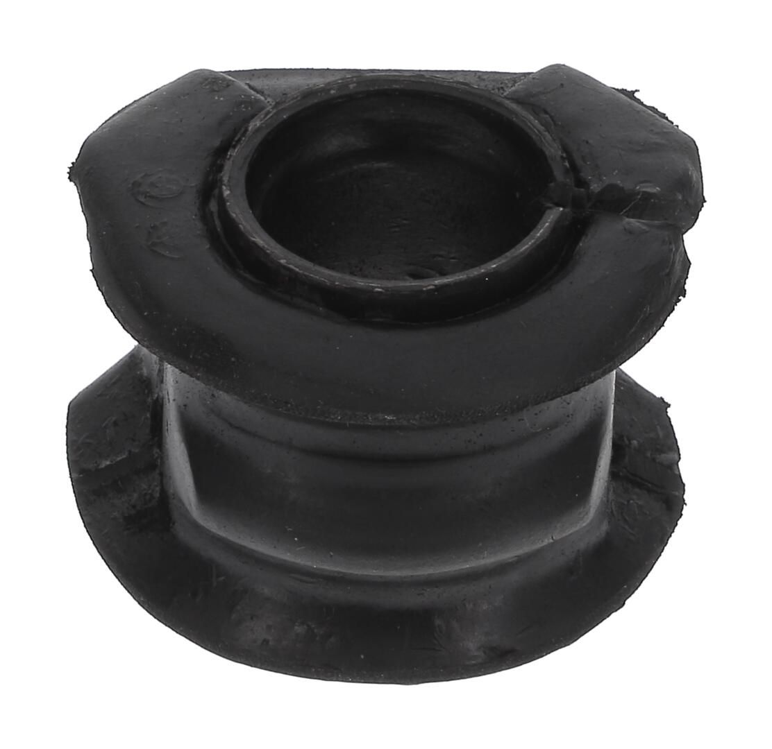 Опора, стабилизатор